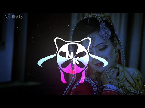 Ran kurahan mala (රන් කුරහන් මල) - #n_kbeats