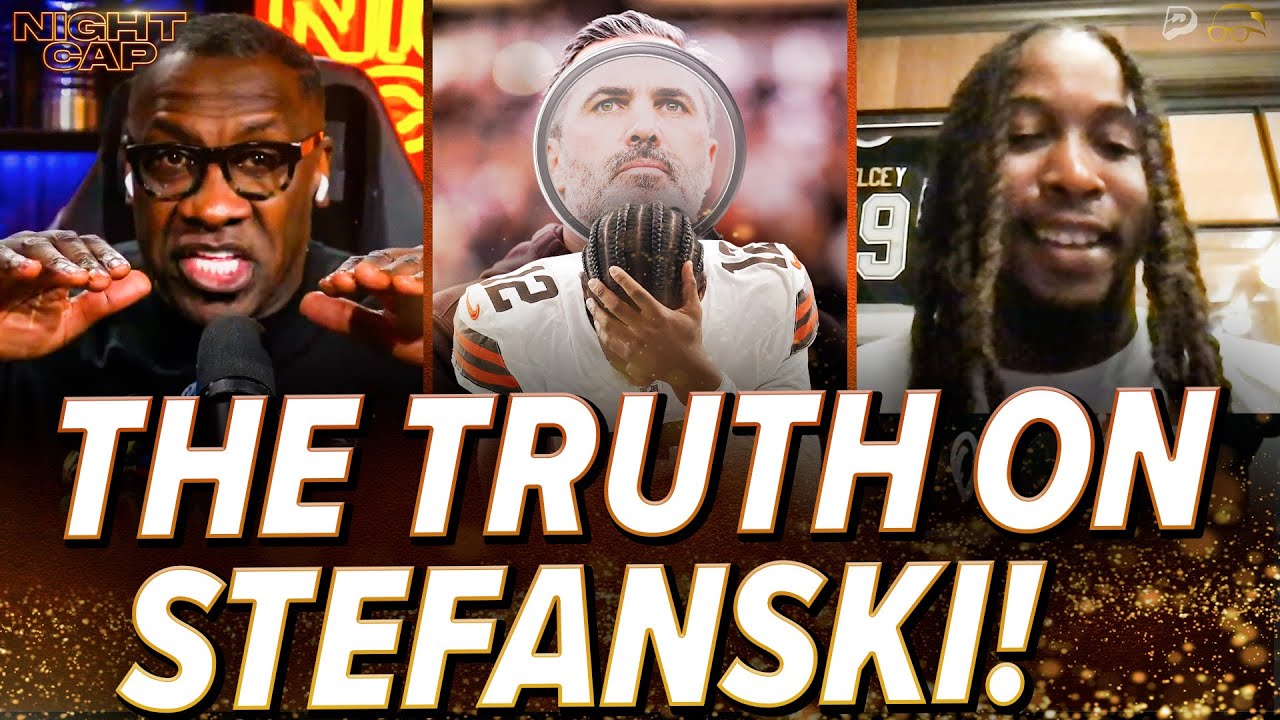 YouTube Thumbnail Downloader FULL HQ IMAGE