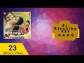 Tune Preet Jo Mujhse Jodi Whatsapp Status