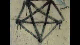 Marilyn Manson - Blank and White (Unedited)