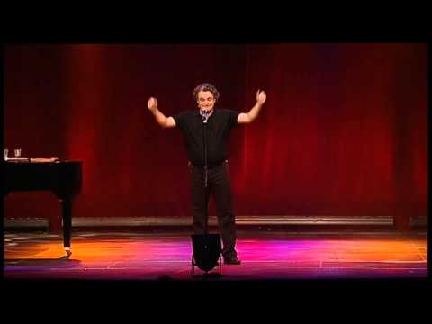 Marco Rima "Time Out" - Italo Song