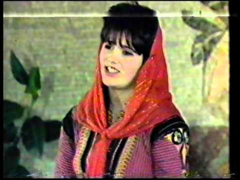 Merita Spahiu Dore me dore 1986