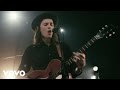 James Bay - Let It Go (Live) - Stripped (Vevo LIFT ...