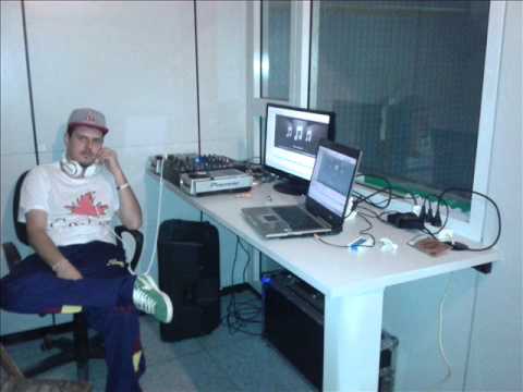 300) Sparta - Nico Noise