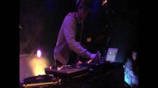DJ XYZ FONKY FRAÎCHE 2010 LH.m4v