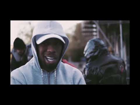 Air Force- Sav12 ft Aimanjr