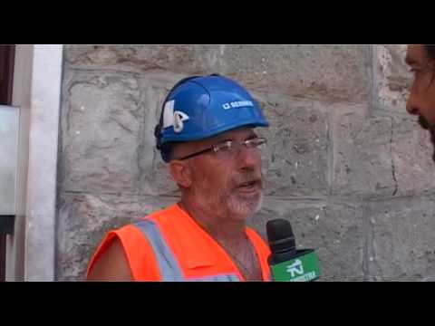 Si risveglia dal coma,la storia di Ercole.