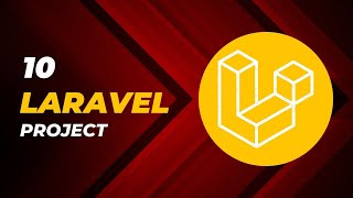 #10 -  laravel project | level 3 |  ajax part 2