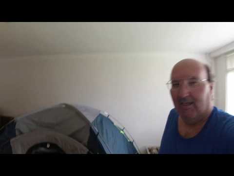 MongoTV_3480 - Danish Vlog - Ser Netflix og Steger Medisterpølse Søndag