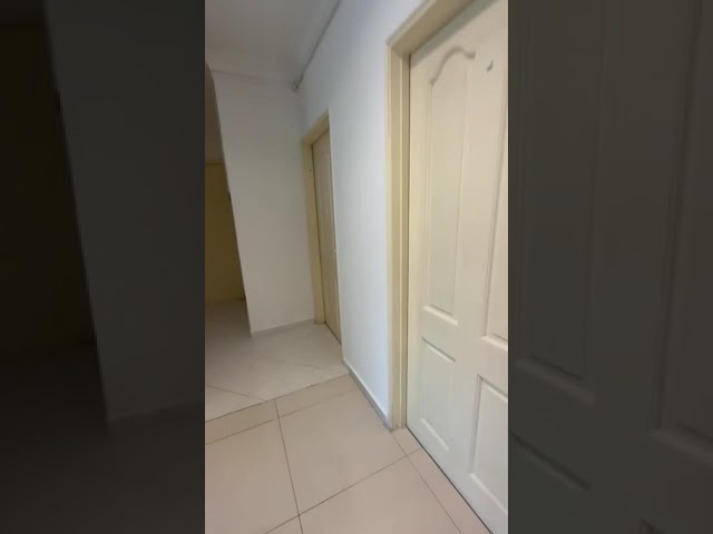 undefined of 120 sqft (room) Condo for Rent in Elizabeth Tower - Project Photos 6