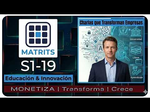 ¿Cómo está transformando la Inteligencia Artificial el sector educativo?