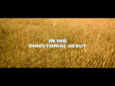 Antwone Fisher (2003) Official Trailer