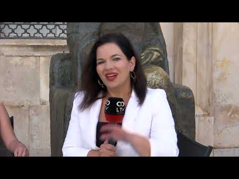 ETO LJETO 22.06.2022.