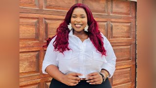 Download lagu liso mngcongo Facts Up | Plus Size Curvy Model | Modèles aux courbes | Instagram  start  mp3