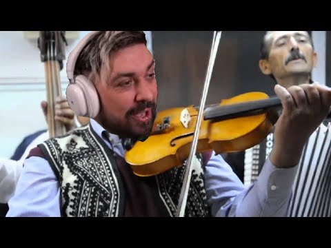 [LIVE]  SEARA NEBUNA DE LIVE CU IMOGEN , VA IUBESC