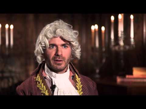 Det här är Samhällsjudo - Samhällsjudo (TV4)