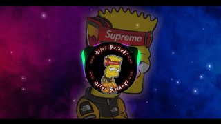 Download lagu DJ LILY ALAN WALKER BREAKBEAT REMIX. MUSIC LIVE PATRICK mp3