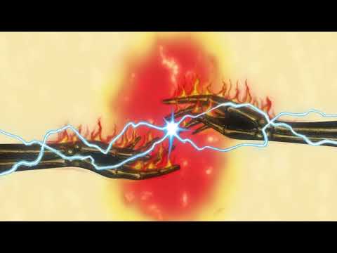 John Summit & Elderbrook - Give Me Anything