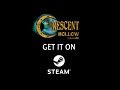 Crescent Hollow Steam Early Access Trailer