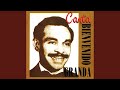Calla