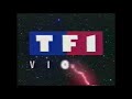 Histoire Du Logo De TF1 Vidéo HD