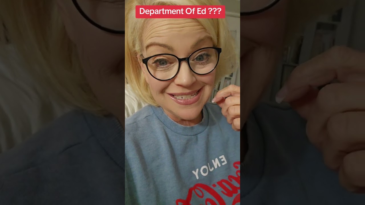 #KMC #specialeducation #bcbasoftiktok #teachersoftiktok #slp #lssp #KMC #teaching