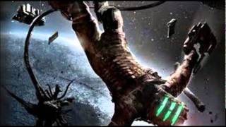 Laser Dance  Fear (Fan Cover Version 2011)