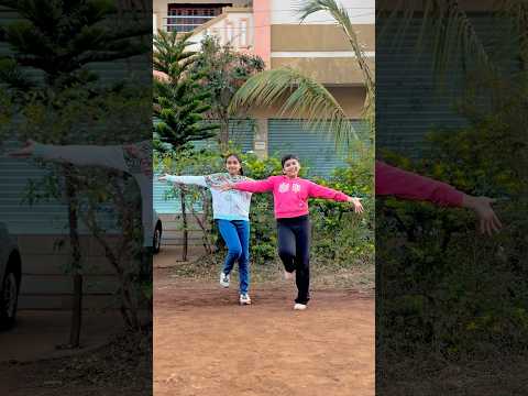 Ishq Da ❤️💌#new #dance #dancecover #romanticdancevideo #romantic #ishq #love #bidar #trending ￼