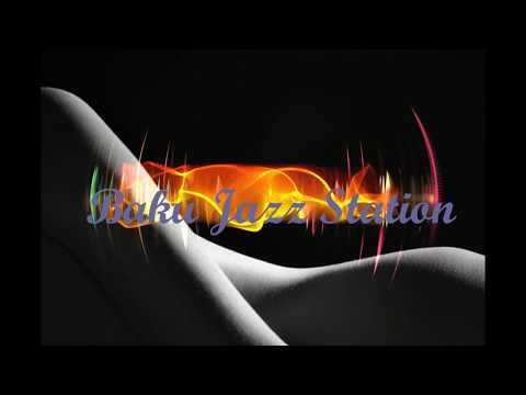 George Benson n Kenny G Summertime