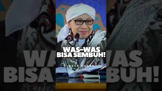 Download lagu Cara Mengobati Was-was | Buya Yahya mp3