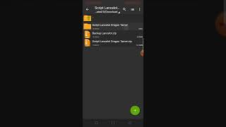 Download lagu Cara Pasang Script Skin Mobile Legend mp3
