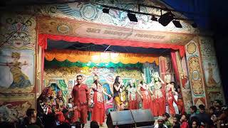 Download lagu Vita Alvia Sayang 2 Janger Sbp Lucu Live Ringin 3 mp3