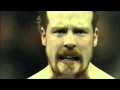 WWE Sheamus Theme Song and Titantron 2009 ...