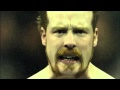 WWE Sheamus Theme Song and Titantron 2009 ...