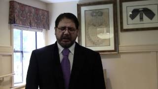 Bring Him Home (Les Mis Cover) -- A Tribute to The Armed Forces