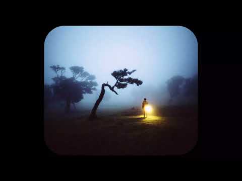 Luther & Wallace Cleaver 2step Type Beat - CHOSEN ONE