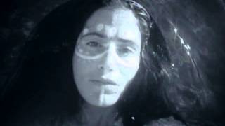 Echo Train: Ryuu (Music Video) [The Sound Of Everything]