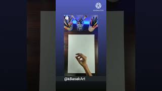 Download lagu Durga maa #drawing #viral #trending #new #artwork #art #shorts #shortsviral #viralshort #madurga mp3