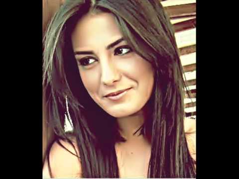 Özlem&Beren Cici Kiz