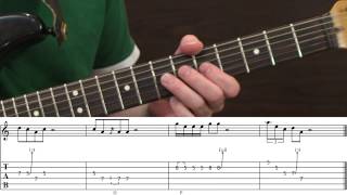 Tips for Getting More Flow Out of a Solo...