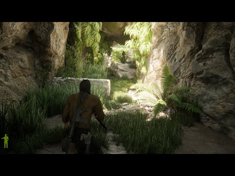 Relicbound youtube-video
