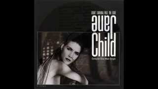 Jane Child - I Don&#39;t Wanna Fall In Love (CHR Edit) HQ