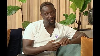 Nat Ramabulana video