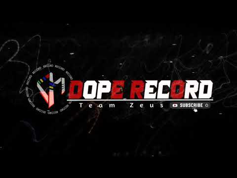 Yaya ft Le Mec Bien x Dj Ani - Comien Temps