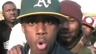 Reed Dollaz - D Jones and Meek Mill Diss 2