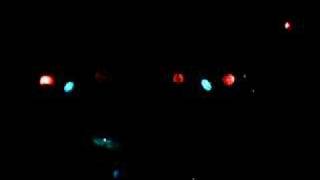 Music video thumbnail preview for Биопсихоз - Люди на Б-люде by Biopsyhoz