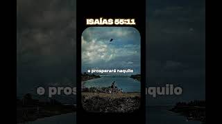 oração poderosa! #fe #amor #mensagem #reflexão #motivacional #paz