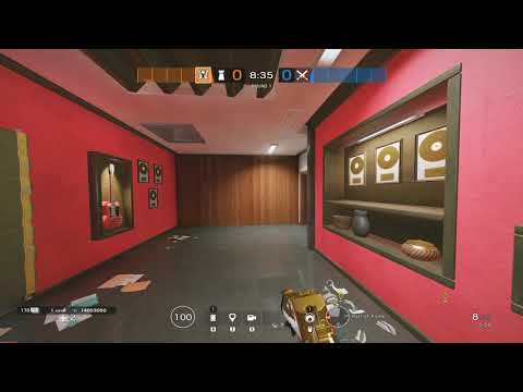 r6s valk cams and c4 spots