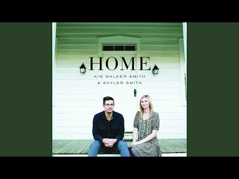 Thumbnail for Home video