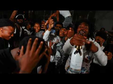 Life on The Clock Ft. Ac640 Prod By. @YoyoTheProduer Dir By. @Cobbshottem